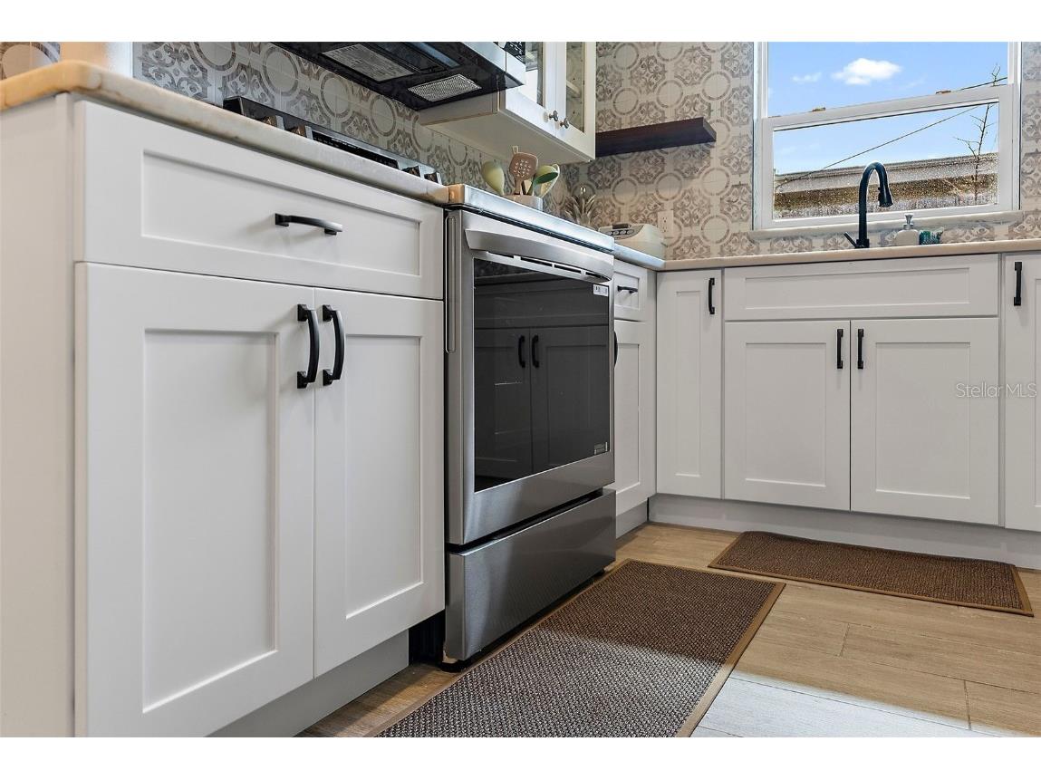 6750 W Flamingo Way S Saint Petersburg FL 33707 TB8431768 image15