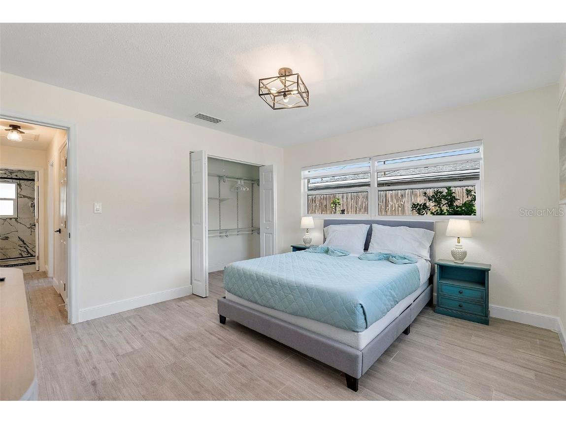 6750 W Flamingo Way S Saint Petersburg FL 33707 TB8431768 image18