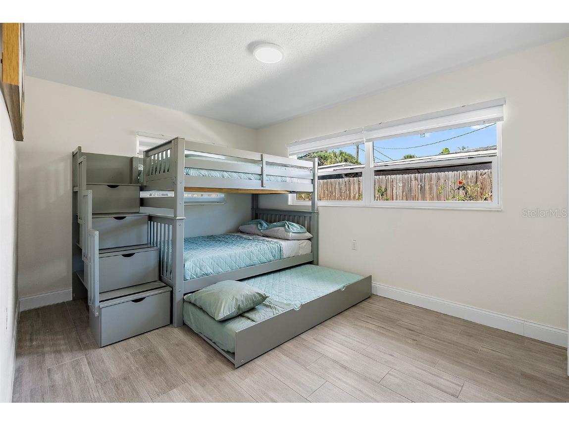 6750 W Flamingo Way S Saint Petersburg FL 33707 TB8431768 image19