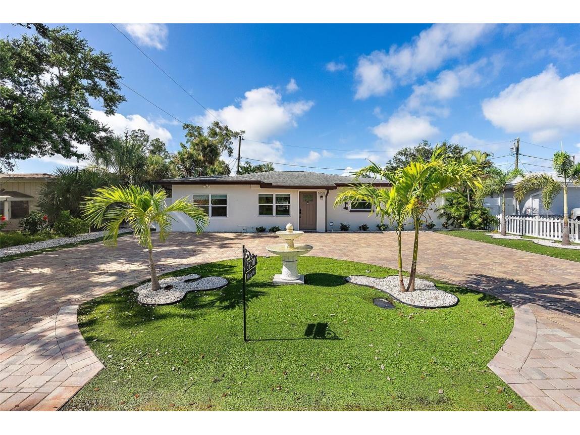 6750 W Flamingo Way S Saint Petersburg FL 33707 TB8431768 image2