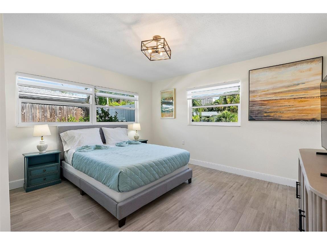 6750 W Flamingo Way S Saint Petersburg FL 33707 TB8431768 image20