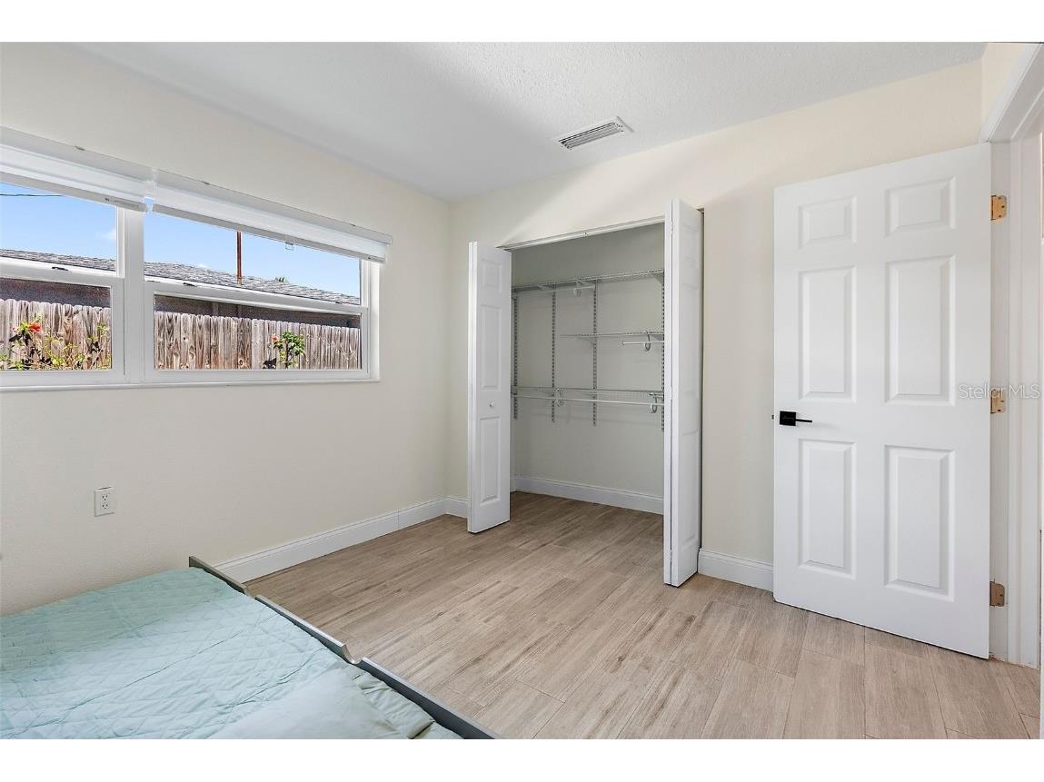 6750 W Flamingo Way S Saint Petersburg FL 33707 TB8431768 image21