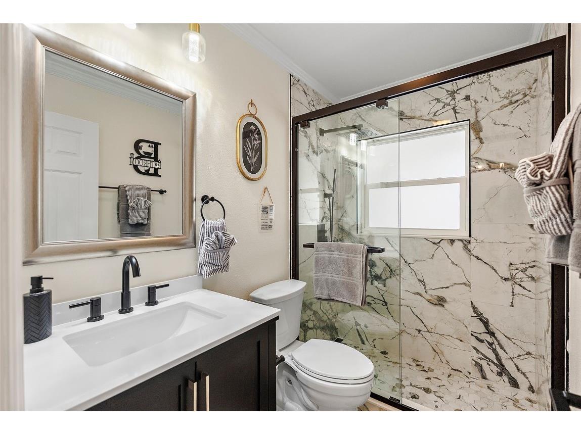 6750 W Flamingo Way S Saint Petersburg FL 33707 TB8431768 image22