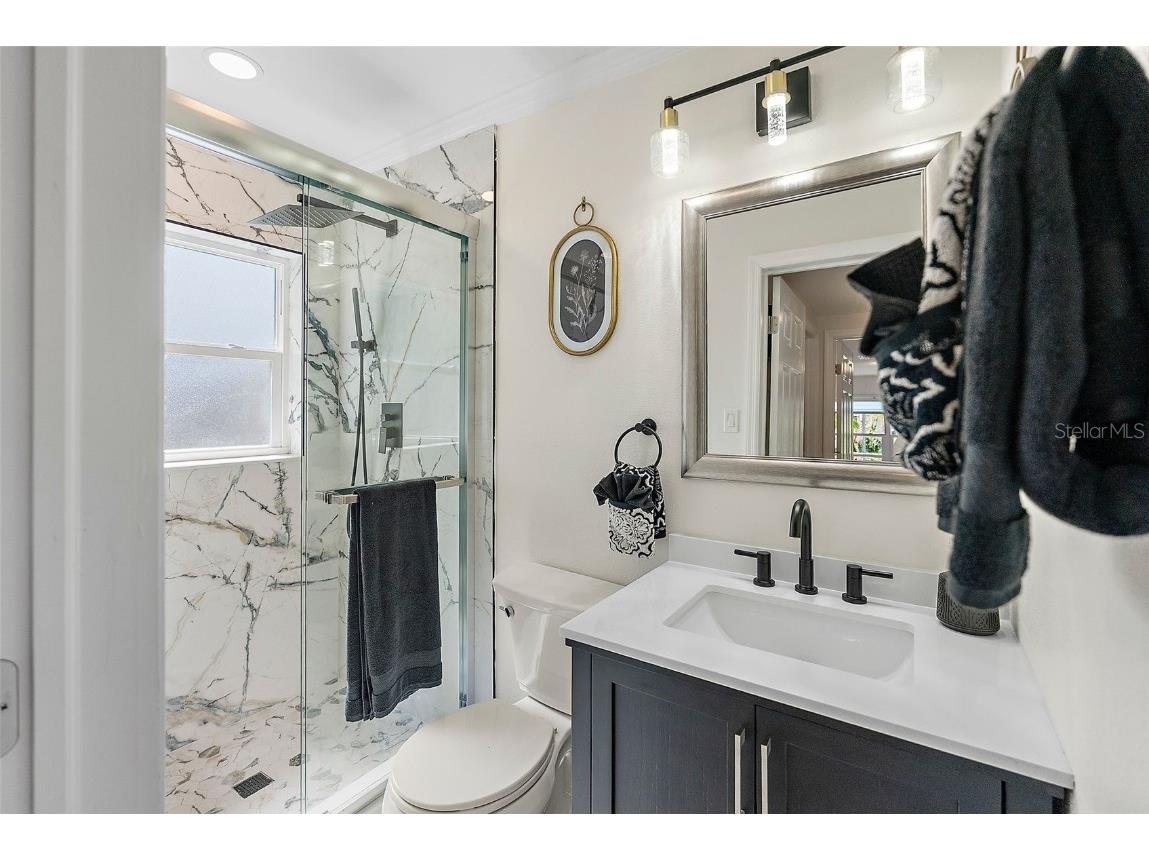 6750 W Flamingo Way S Saint Petersburg FL 33707 TB8431768 image23