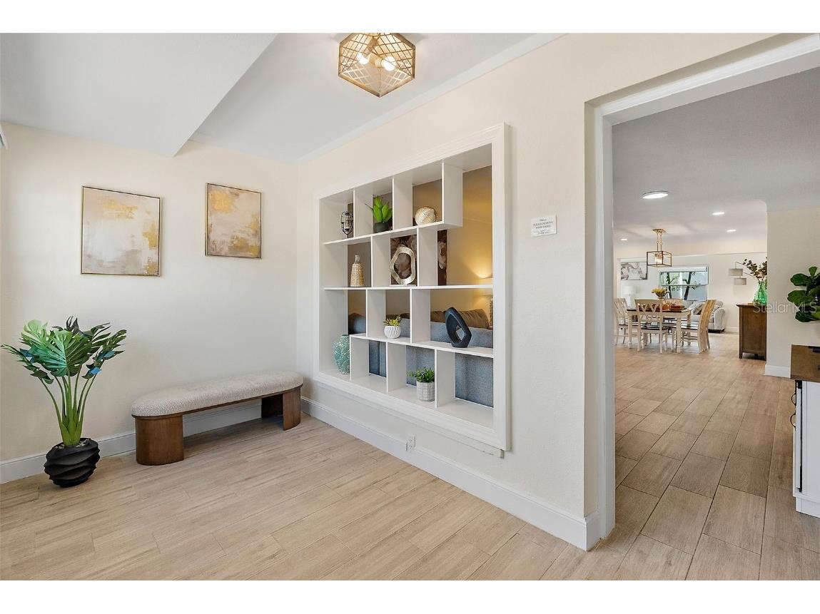 6750 W Flamingo Way S Saint Petersburg FL 33707 TB8431768 image25