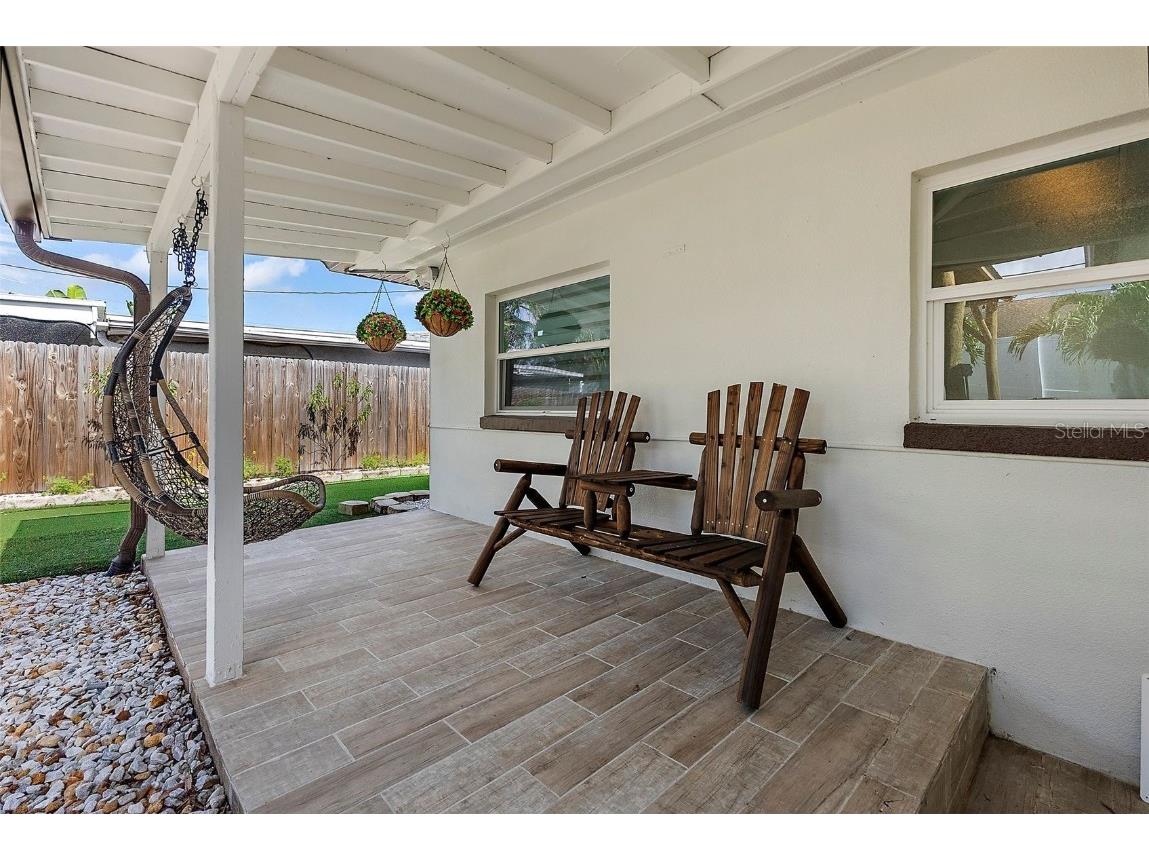 6750 W Flamingo Way S Saint Petersburg FL 33707 TB8431768 image27