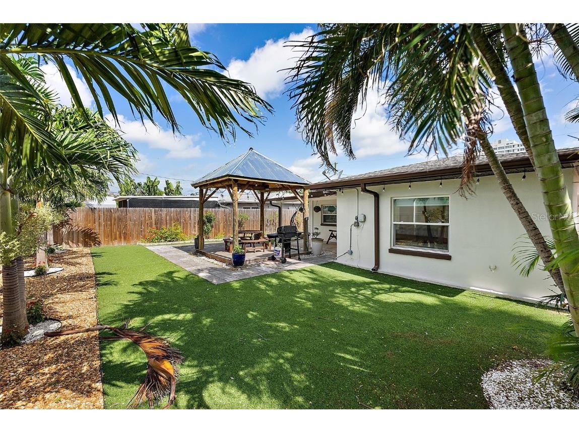 6750 W Flamingo Way S Saint Petersburg FL 33707 TB8431768 image4