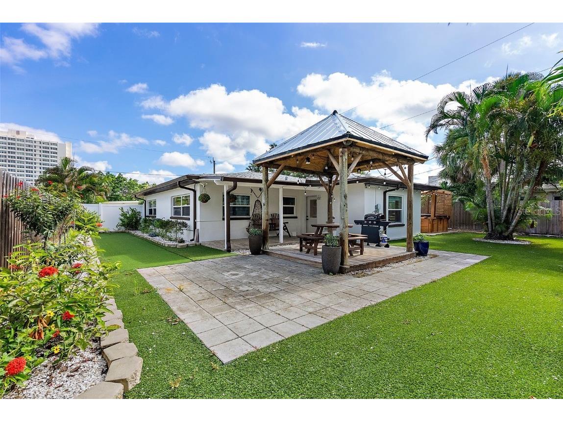 6750 W Flamingo Way S Saint Petersburg FL 33707 TB8431768 image6