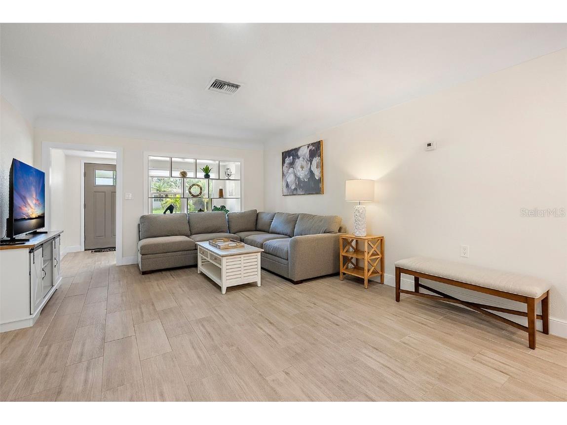 6750 W Flamingo Way S Saint Petersburg FL 33707 TB8431768 image7