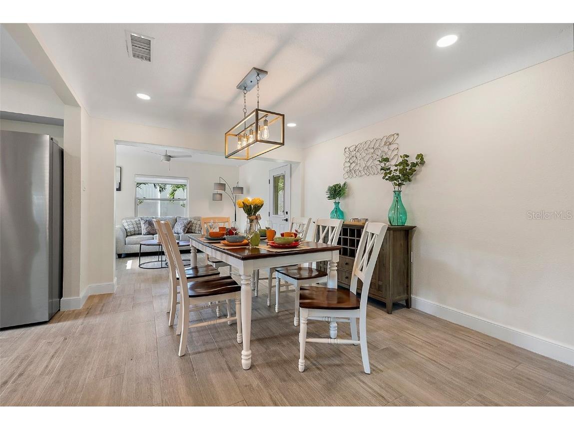 6750 W Flamingo Way S Saint Petersburg FL 33707 TB8431768 image8