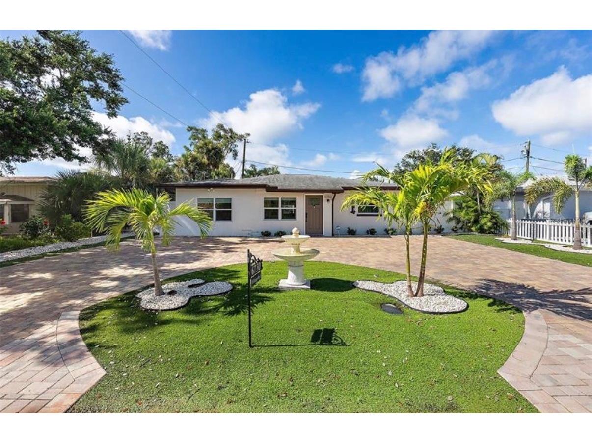 6750 W Flamingo Way S Saint Petersburg FL 33707 TB8498794 image1