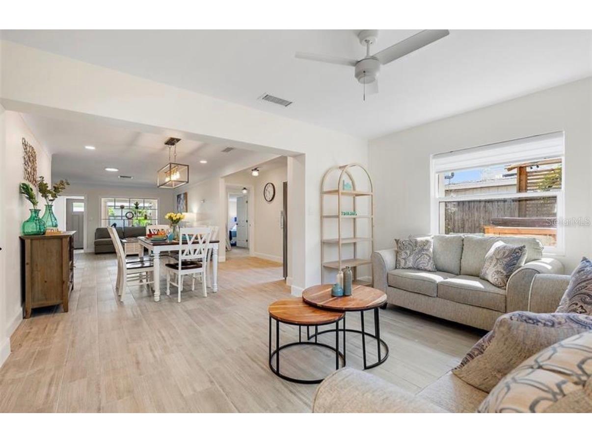 6750 W Flamingo Way S Saint Petersburg FL 33707 TB8498794 image10