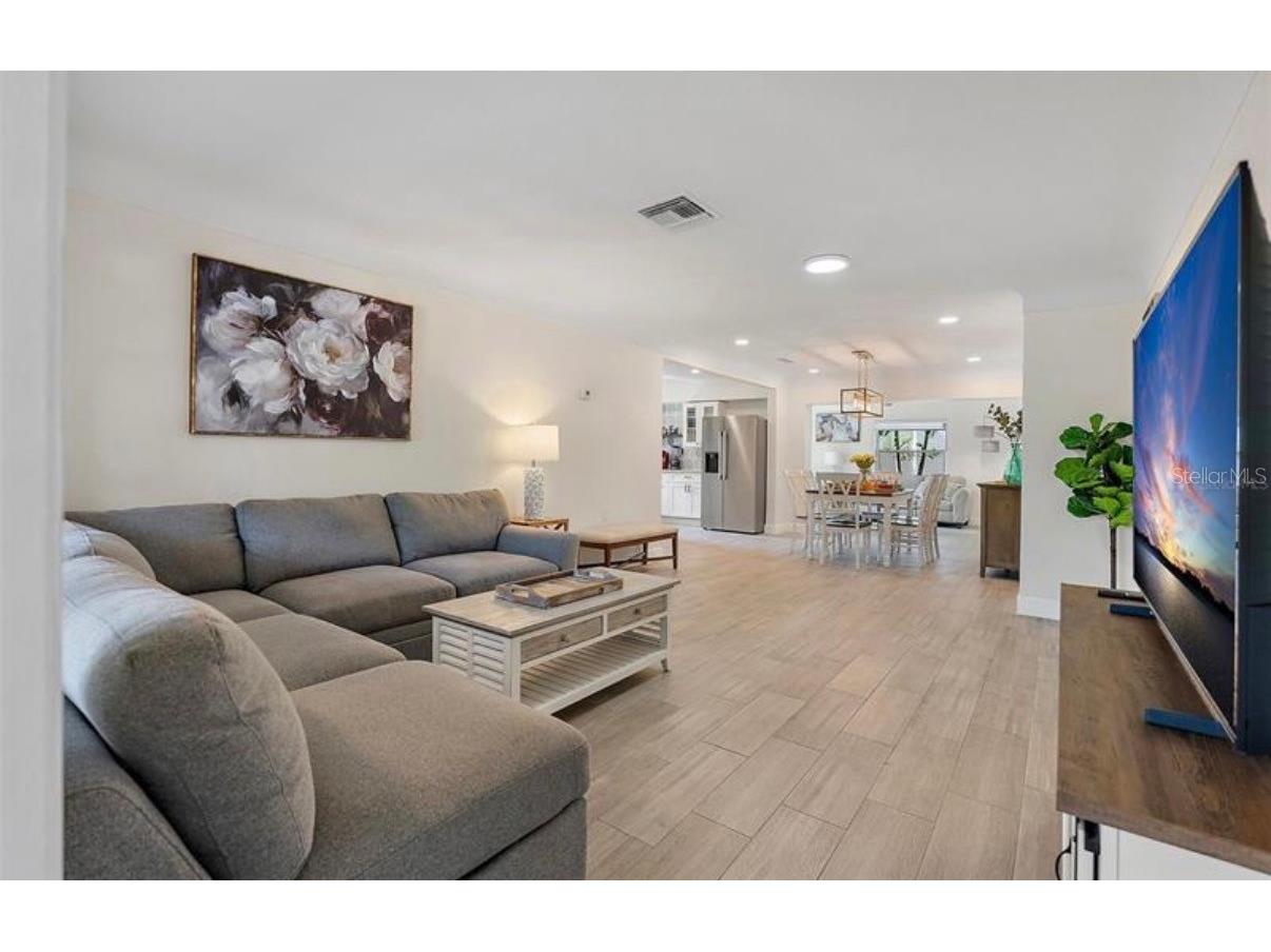 6750 W Flamingo Way S Saint Petersburg FL 33707 TB8498794 image11