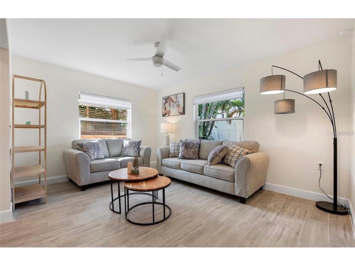 6750 W Flamingo Way S Saint Petersburg FL 33707 TB8498794 image12