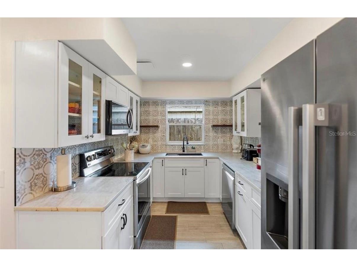 6750 W Flamingo Way S Saint Petersburg FL 33707 TB8498794 image15