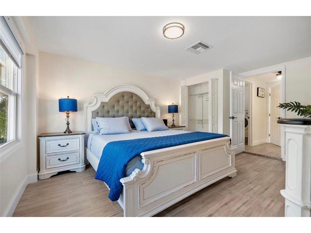 6750 W Flamingo Way S Saint Petersburg FL 33707 TB8498794 image18
