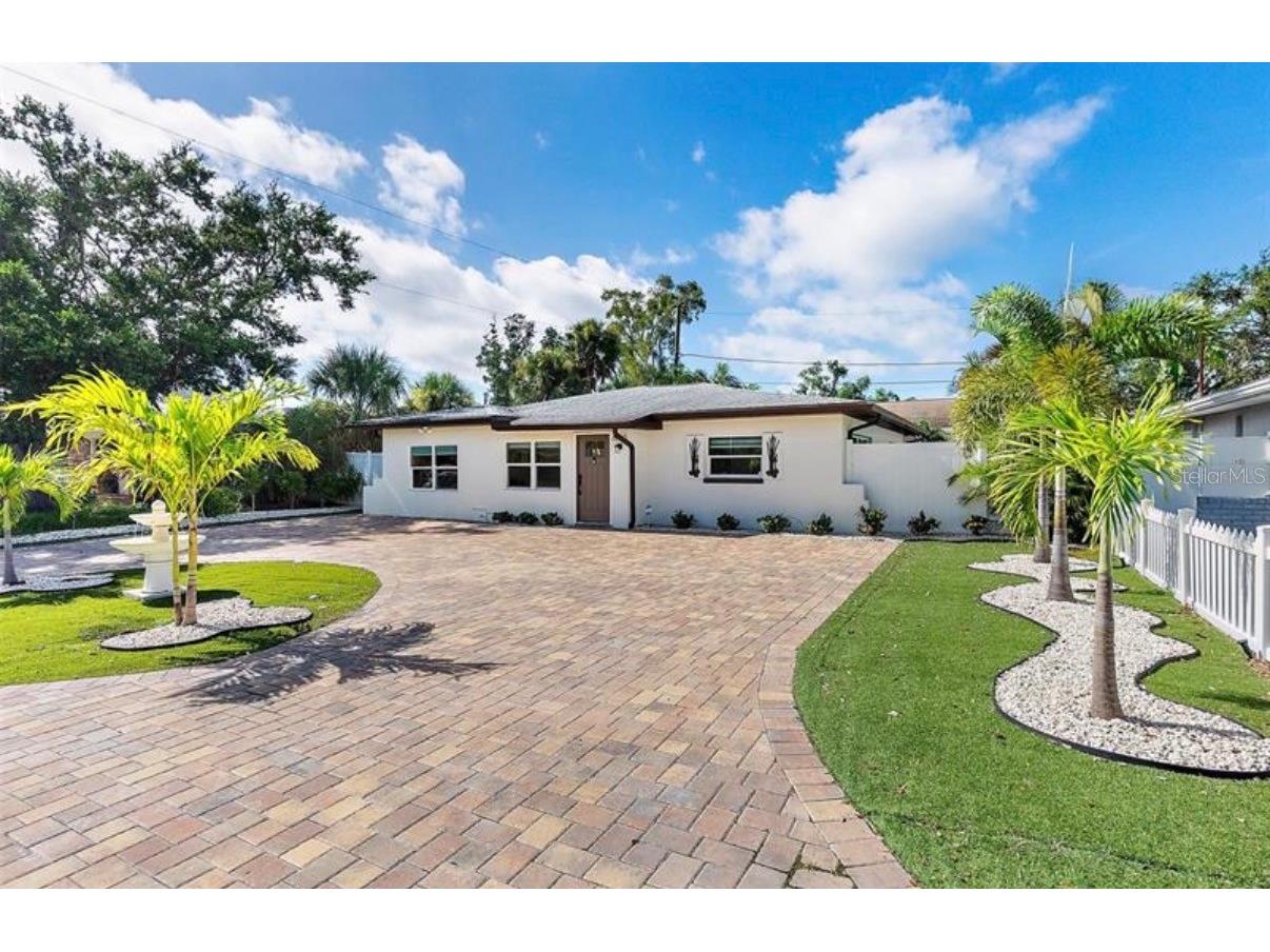 6750 W Flamingo Way S Saint Petersburg FL 33707 TB8498794 image2