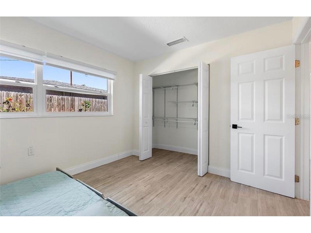 6750 W Flamingo Way S Saint Petersburg FL 33707 TB8498794 image20