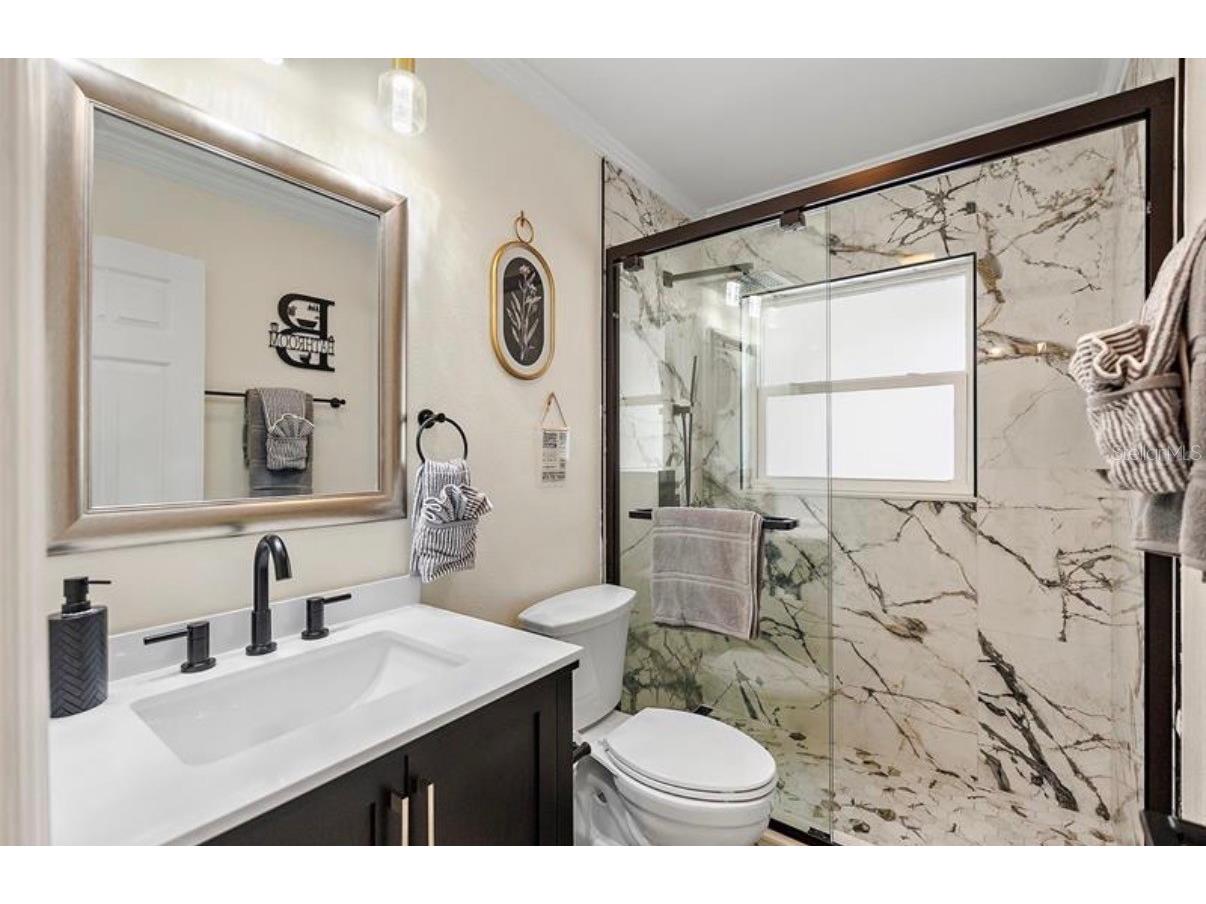 6750 W Flamingo Way S Saint Petersburg FL 33707 TB8498794 image21