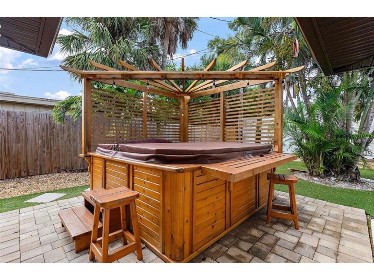 6750 W Flamingo Way S Saint Petersburg FL 33707 TB8498794 image24