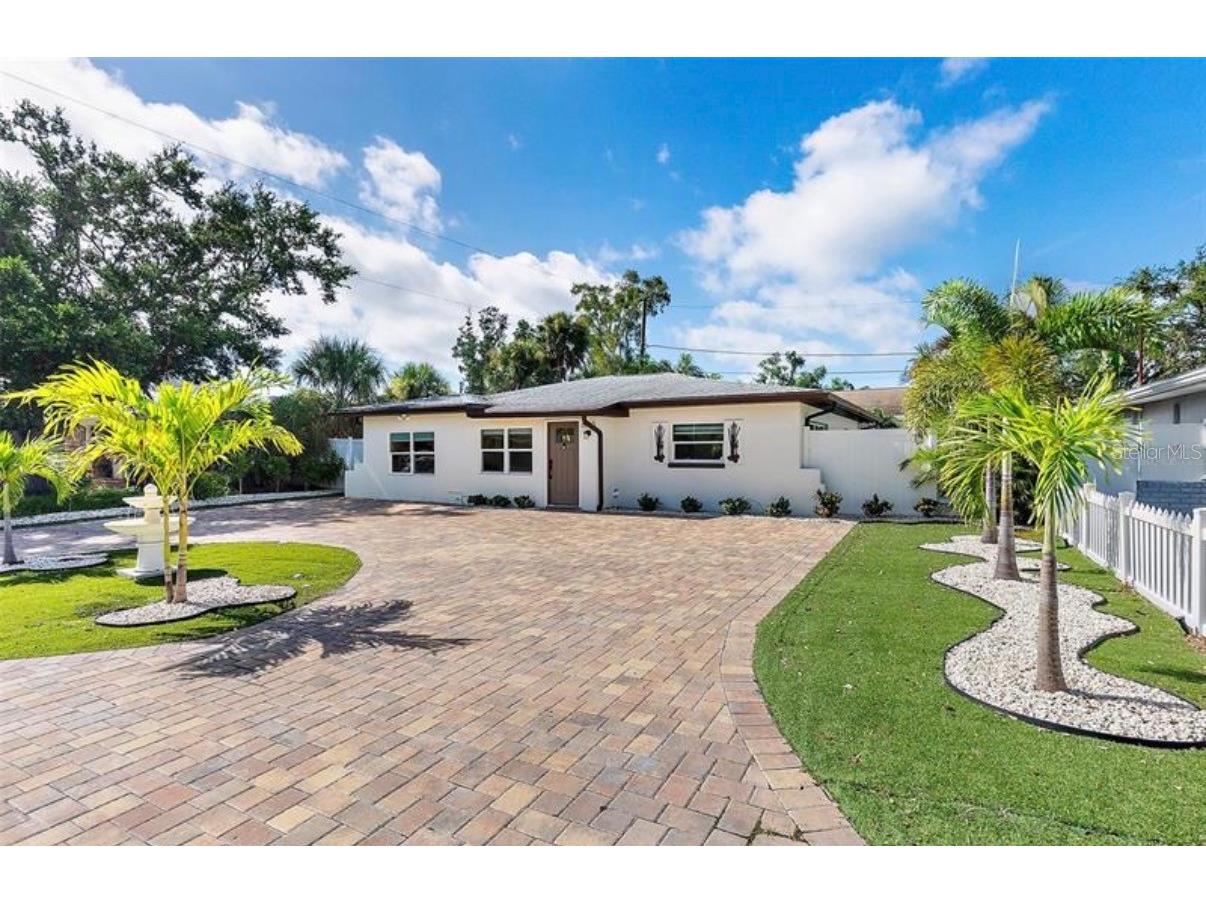 6750 W Flamingo Way S Saint Petersburg FL 33707 TB8498794 image3