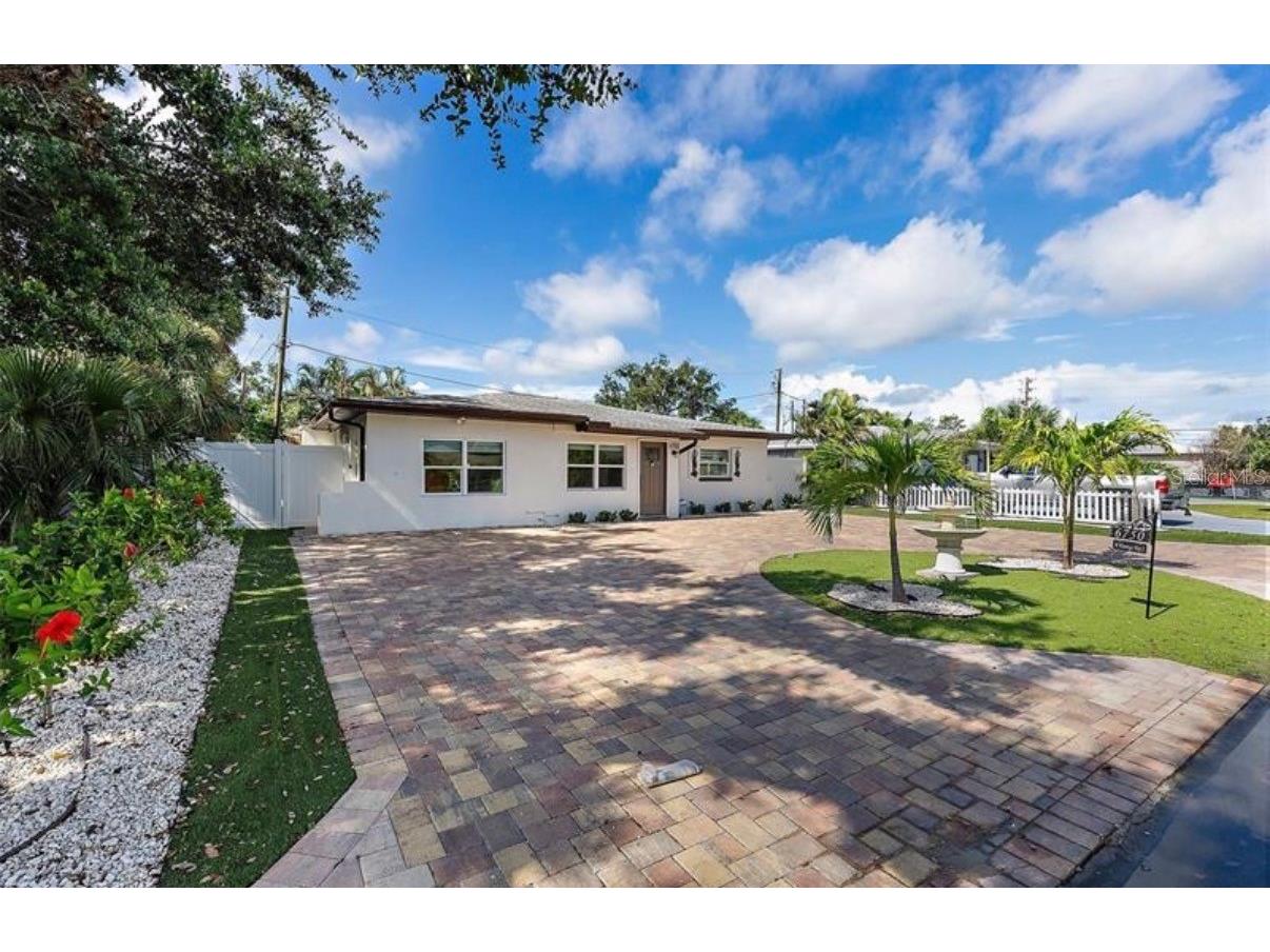 6750 W Flamingo Way S Saint Petersburg FL 33707 TB8498794 image4