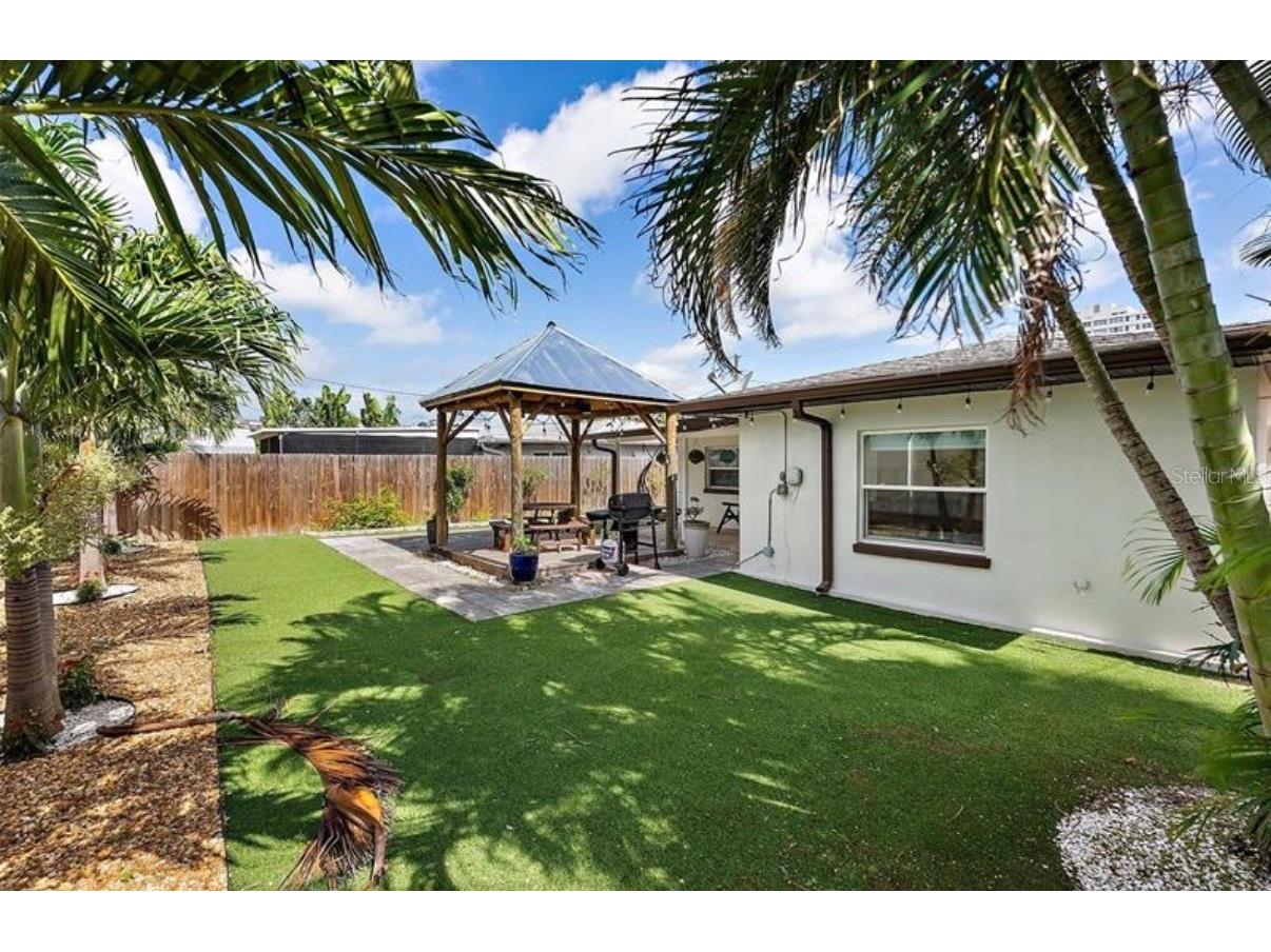 6750 W Flamingo Way S Saint Petersburg FL 33707 TB8498794 image5