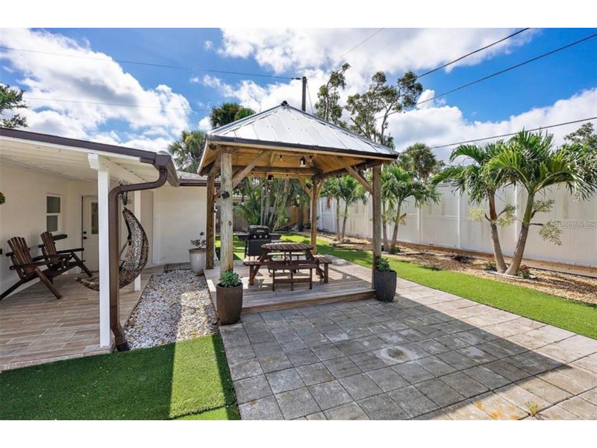 6750 W Flamingo Way S Saint Petersburg FL 33707 TB8498794 image6