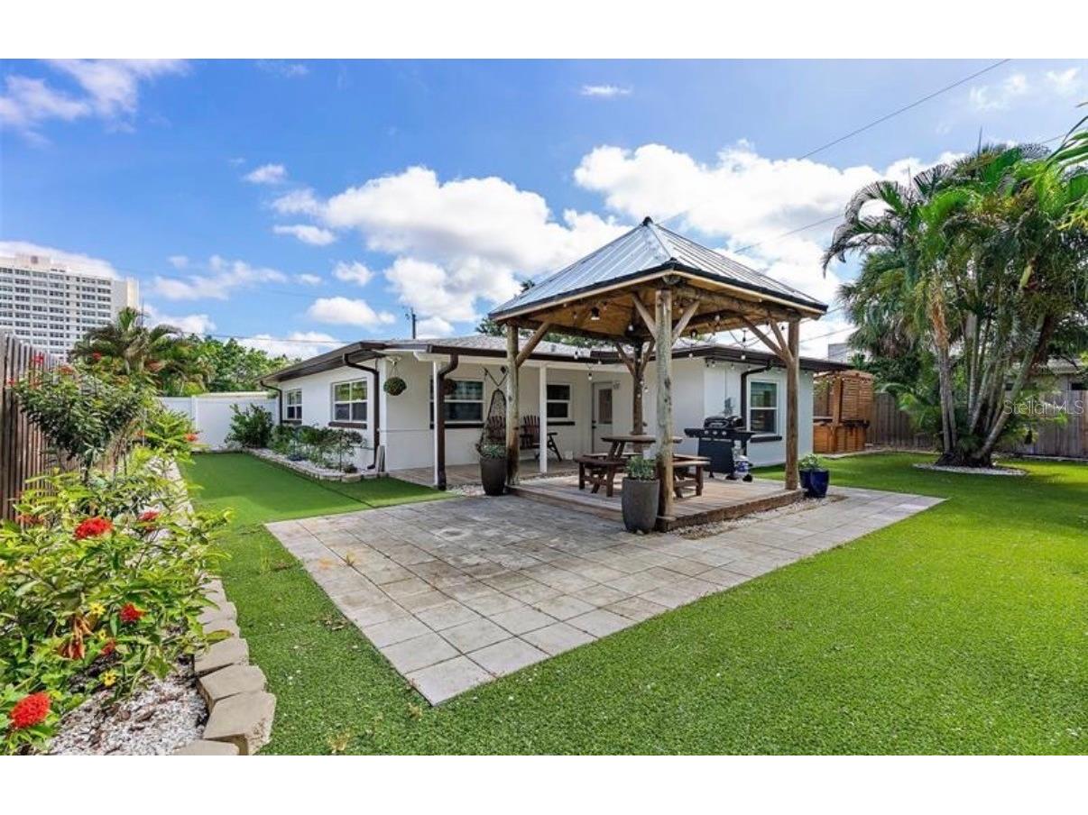 6750 W Flamingo Way S Saint Petersburg FL 33707 TB8498794 image7