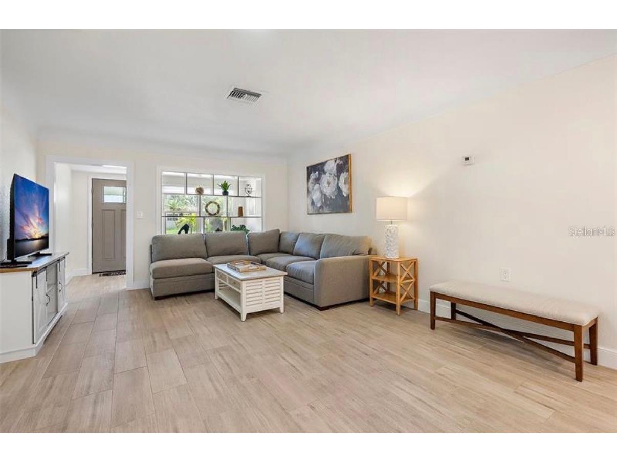 6750 W Flamingo Way S Saint Petersburg FL 33707 TB8498794 image8