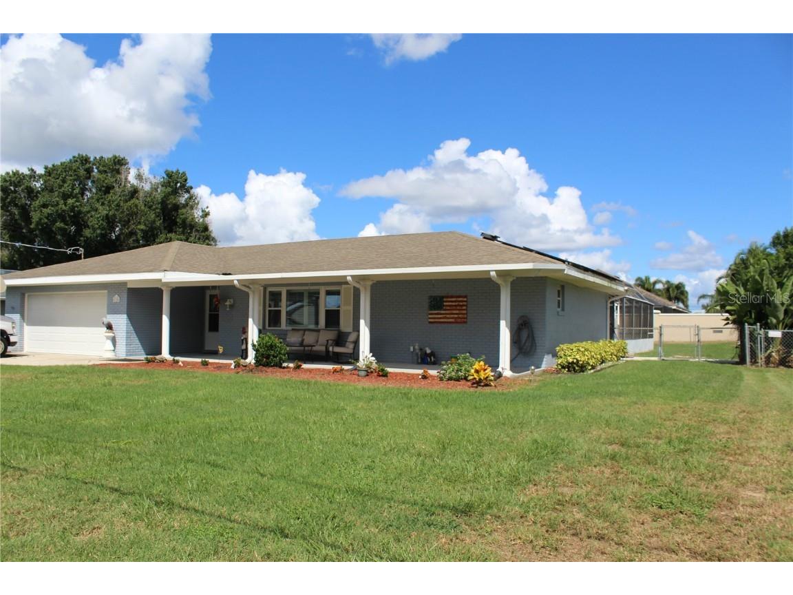 6750 Winterset Gardens Road Winter Haven FL 33884 P4931474 image1