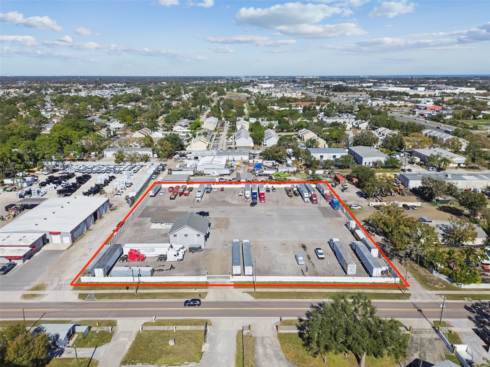 6751 118th Avenue Largo FL 33773 TB8469212 image1