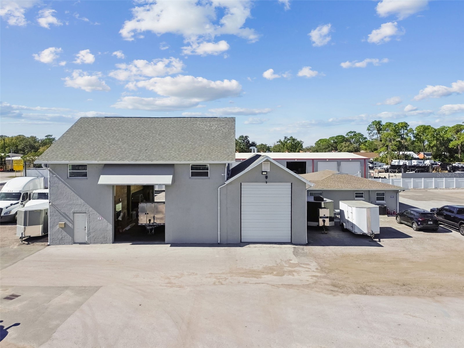 6751 118th Avenue Largo FL 33773 TB8469212 image10