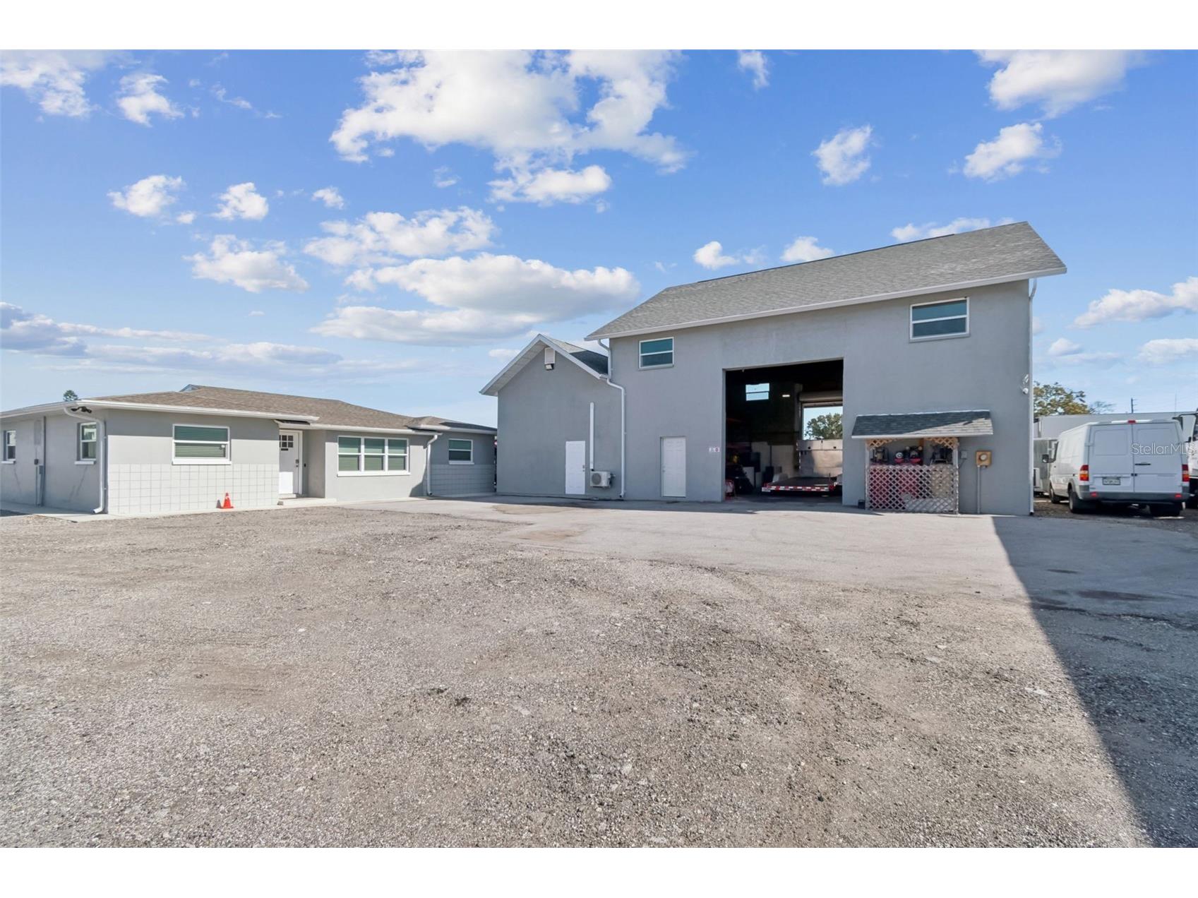 6751 118th Avenue Largo FL 33773 TB8469212 image11