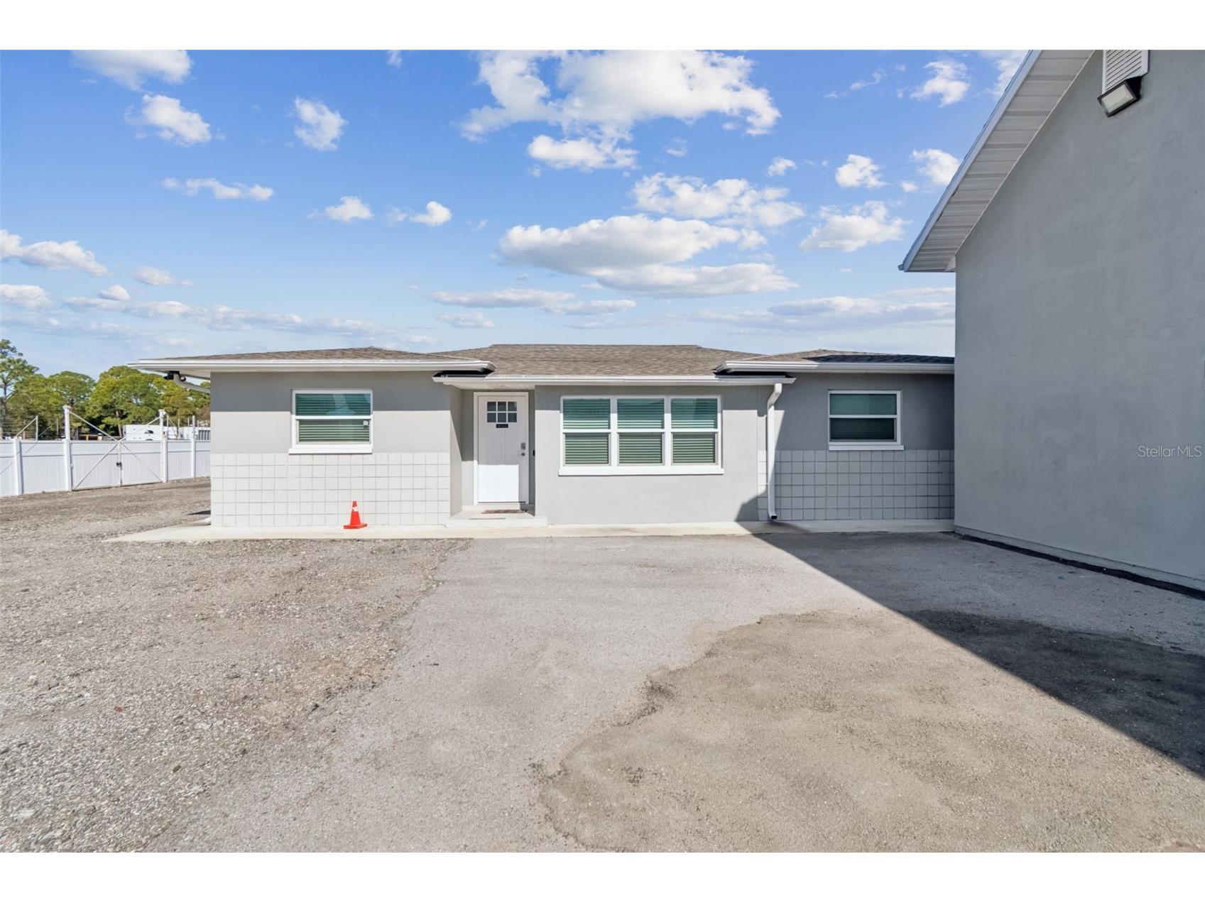 6751 118th Avenue Largo FL 33773 TB8469212 image14