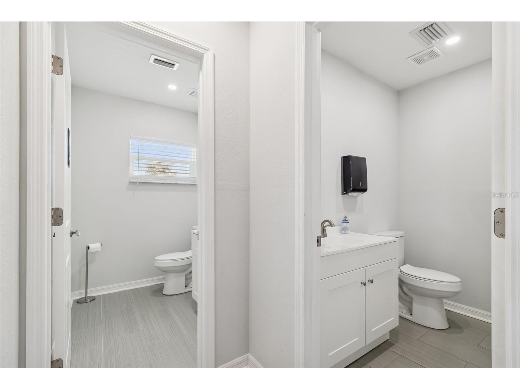 6751 118th Avenue Largo FL 33773 TB8469212 image17