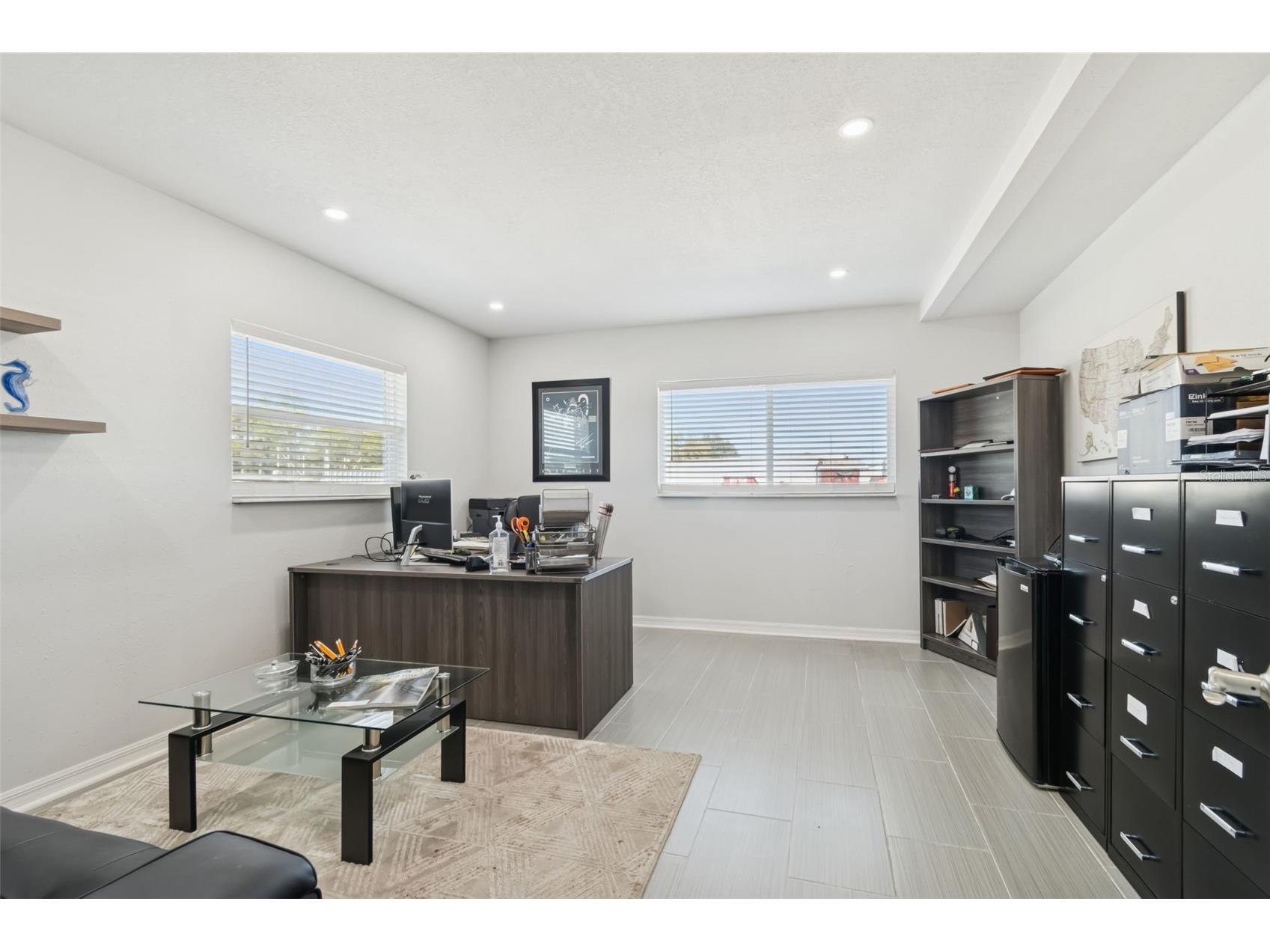 6751 118th Avenue Largo FL 33773 TB8469212 image18