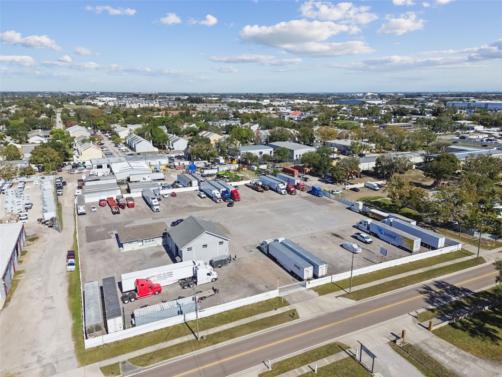 6751 118th Avenue Largo FL 33773 TB8469212 image3