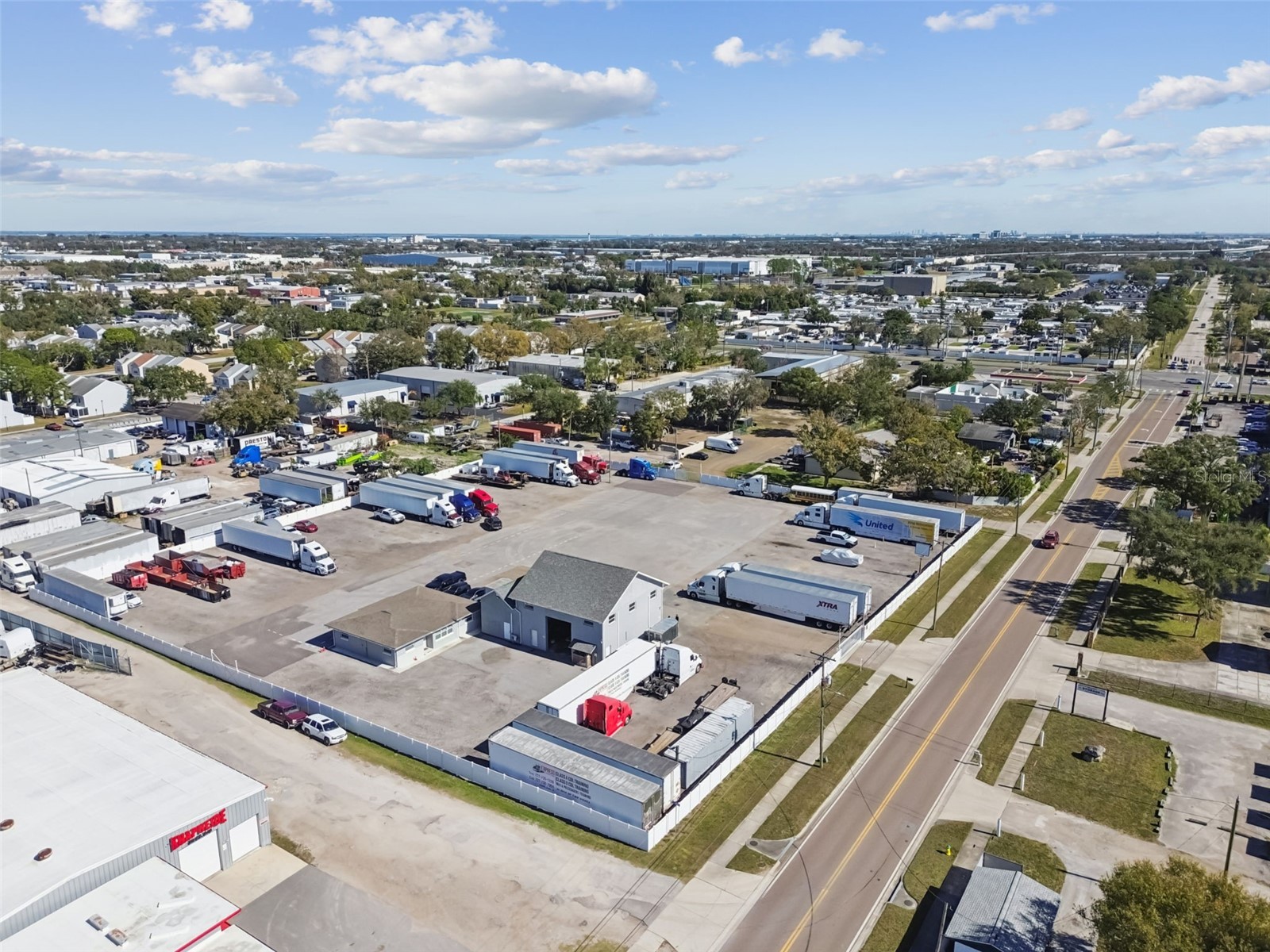 6751 118th Avenue Largo FL 33773 TB8469212 image4