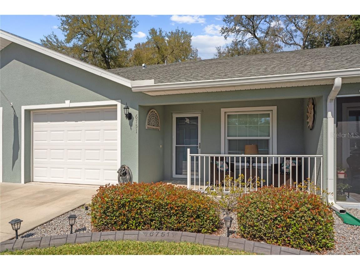 6751 Basswood Circle Zephyrhills FL 33542 T3508167 image1