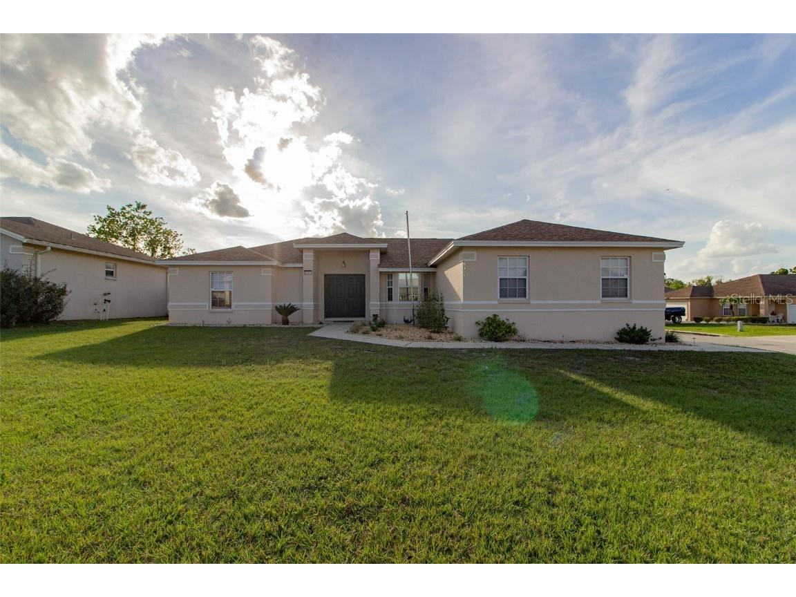 6751 Bordeaux Boulevard Lakeland FL 33811 L4943231 image1