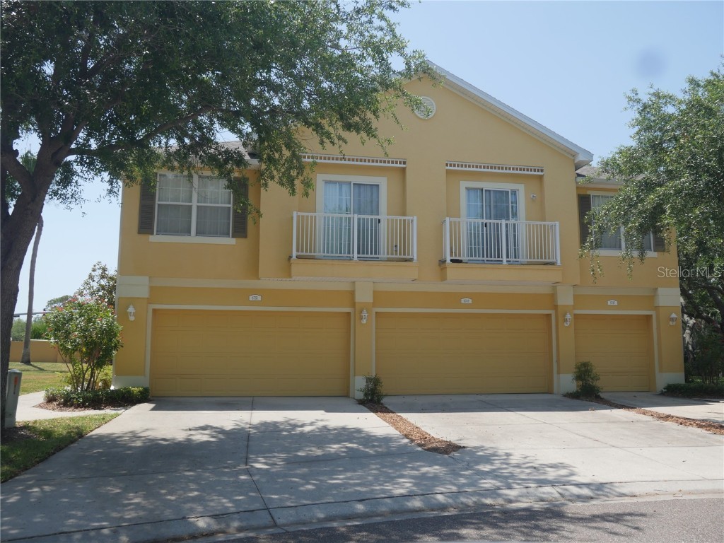 6751 Breezy Palm Drive Riverview FL 33578 T3520853 image1