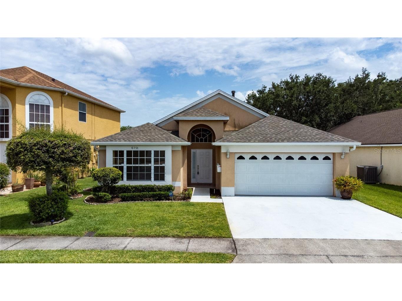 6751 Cherry Grove Circle Orlando FL 32809 O6121229 image1