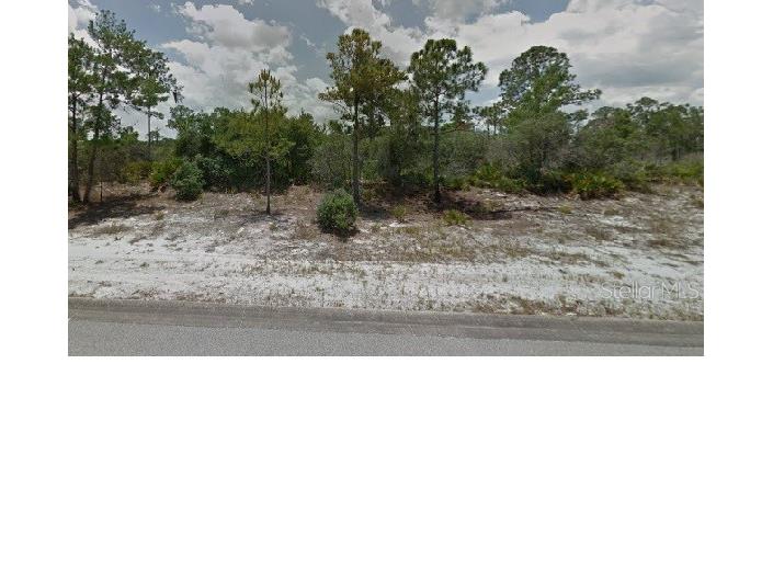 6751 Columbus Boulevard Sebring FL 33872 T3435672 image1
