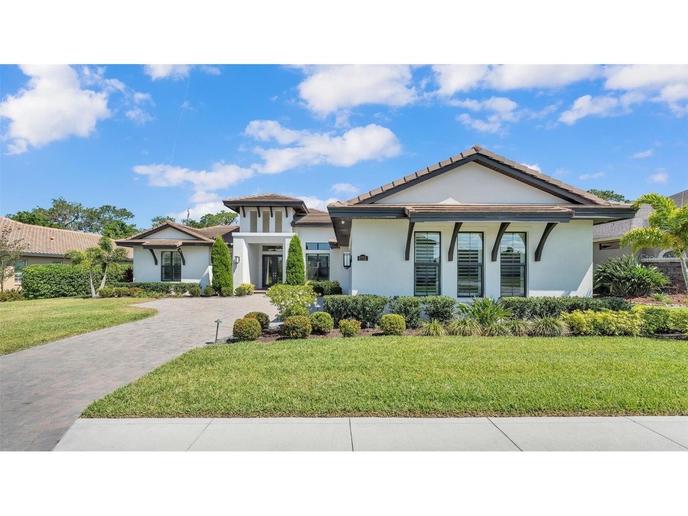 6751 Eagle Ridge Boulevard Lakeland FL 33813 L4952198 image1