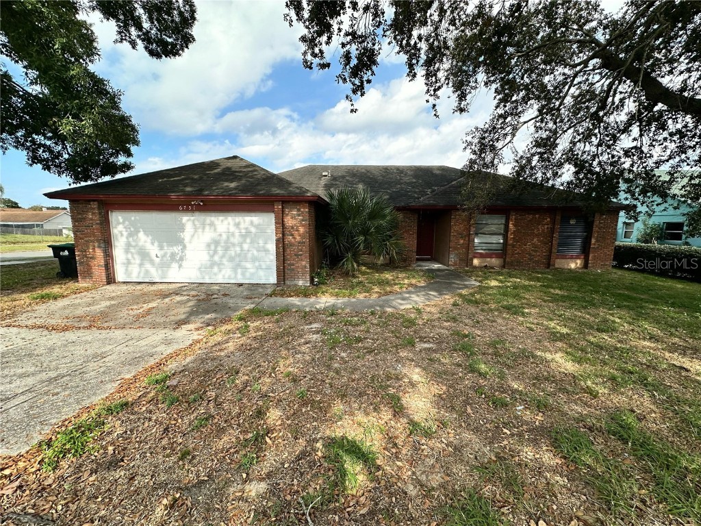 6751 Gadwall Lane Orlando FL 32810 O6362967 image1