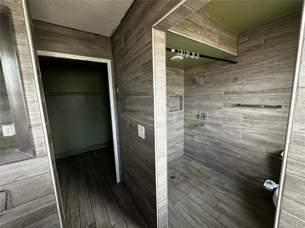 6751 Gadwall Lane Orlando FL 32810 O6362967 image10