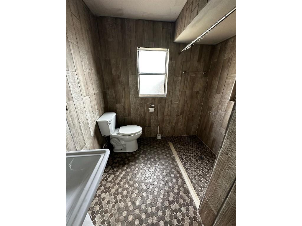 6751 Gadwall Lane Orlando FL 32810 O6362967 image11