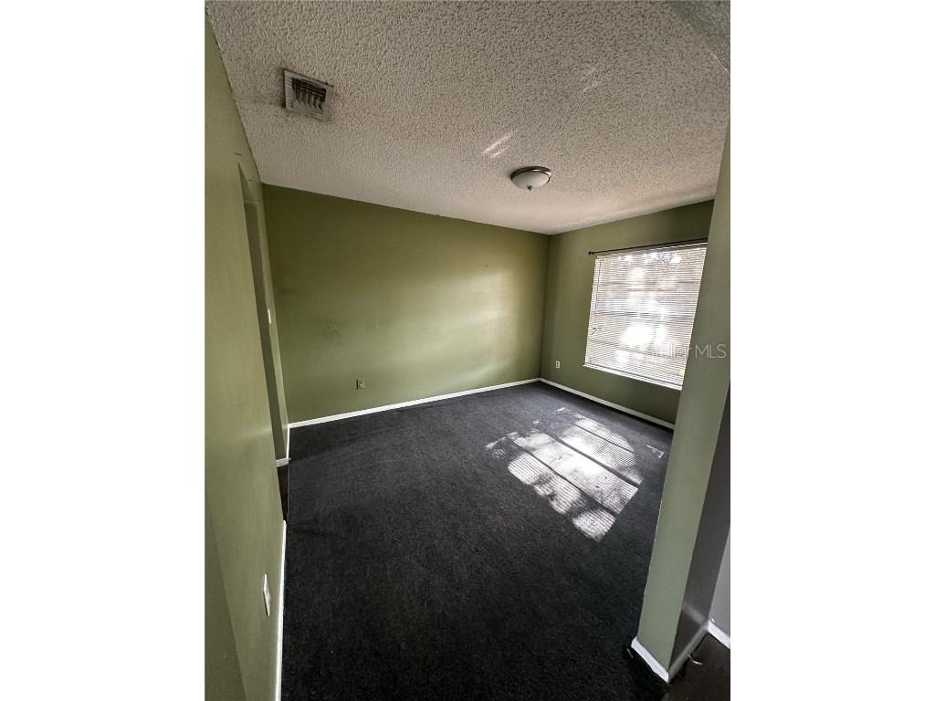 6751 Gadwall Lane Orlando FL 32810 O6362967 image12