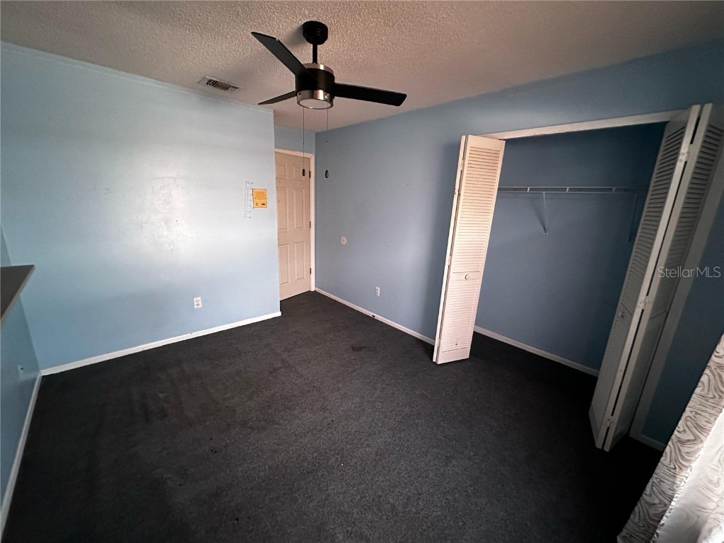 6751 Gadwall Lane Orlando FL 32810 O6362967 image13